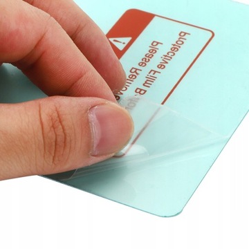 10 шт. ЗАЩИТНЫЙ ДЛЯ ГЛАЗ СВАРОЧНЫЙ ЩИТОК