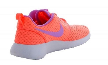 Buty NIKE WMNS ROSHE ONE BR r. 39