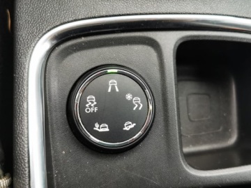 Opel 2018 OPEL GRANDLAND X 1.2 Turbo 130 KM Start/Stop, Manual, Nawigacja, zdjęcie 14