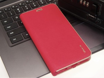 Оригинальный чехол Vennus для Xiaomi 12 PRO