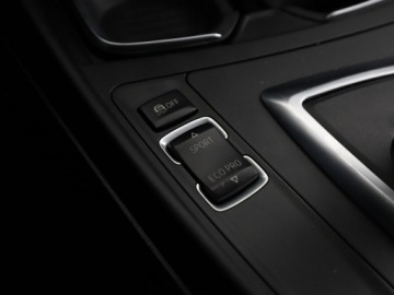 BMW Seria 1 F20-F21 Hatchback 5d Facelifting 2015 120d 190KM 2016 BMW 120 2.0d Automat Advantage Nawigacja, zdjęcie 27