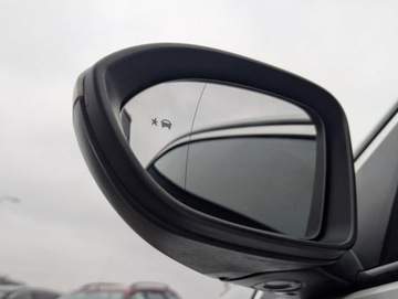 Opel Insignia II Sports Tourer 2.0 CDTI 170KM 2020 Opel Insignia INNOVATION A/T, zdjęcie 8