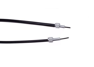 Linka licznika, prędkościomierza, długość: 985mm