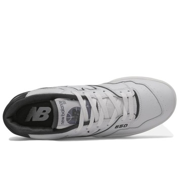 Buty New Balance BB 550 BB550HA1