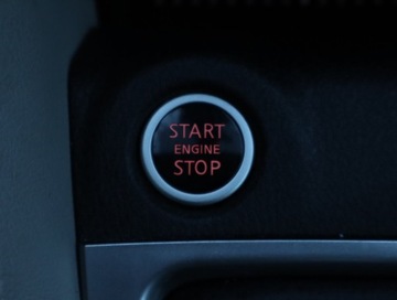 Nissan Micra V 0.9 IG-T 90KM 2017 Nissan Micra 0.9 IG-T, Salon Polska, Serwis ASO, zdjęcie 16