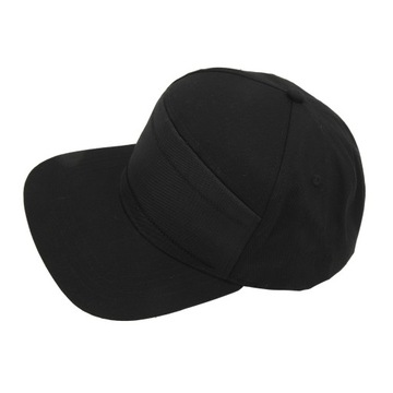 ПРОГРАММИРУЕМОЕ УПРАВЛЕНИЕ ПРИЛОЖЕНИЕМ LED HAT