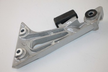 YAMAHA FJR 1300 06-12 КОМПЛЕКТ КРЕПЛЕНИЕ ПОДНОЖКИ ПРАВАЯ