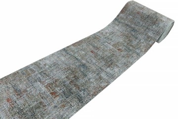 NOWOCZESNY CHODNIK 100cm PRZECIERANY SUPER JAKOŚĆ