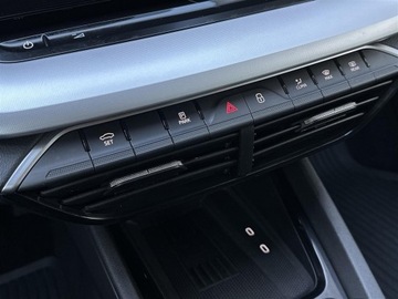 Skoda Octavia IV Scout 1.5 TSI ACT 150KM 2024 Skoda Octavia 1.5TSI 150KM Selection l Gwarancja,, zdjęcie 24