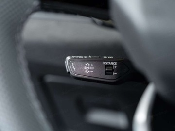 Audi A6 C8 Allroad 2.0 40 TDI 204KM 2025 AUDI A6 TDI quattro Avant Combi (204 KM) 2025, zdjęcie 7