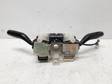 MAZDA PREMACY 1 I 01-06 FACELIFT PŘEPÍNAČ KOMBINOVANÝ MINCE