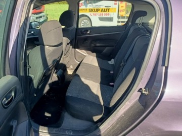 Peugeot 307 I Hatchback 2.0 HDi 8V 90KM 2005 Peugeot 307 2.0HDI 90km 05r, zdjęcie 5