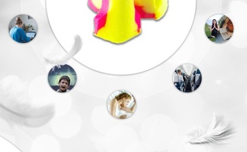 Спальные пробки Honeywell LASER LITE 50 пар