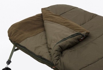 Кровать Prologic Inspire Relax Sleep System + спальный мешок