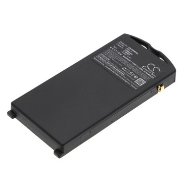 Akumulator Bateria typ BML-3 BML3 do Telefonu Nokia 3210 3210e 3210 e 3320