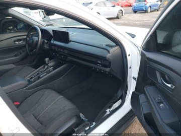 Honda 2024 Honda Accord Hybrid Sport 2024 2.0l 2.0 Hybryda 146KM, zdjęcie 9