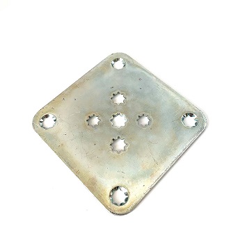 НОЖКИ ДЕРЕВЯННЫЕ ДЛЯ МЕБЕЛИ, ВЫСОТА 60 СМ, ПОВЕРНЕННЫЕ + ЛИСТ ЛИСТ