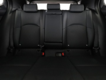 Lexus UX Crossover 250h 184KM 2020 Lexus UX HEV automat skóra navi klima auto grzane, zdjęcie 17
