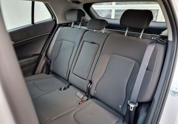 Kia Sportage V SUV 1.6 T-GDI 150KM 2024 Kia Sportage Salon PL F-VAT LED Climatronic Kamera Alu 17 Android AutoCarp, zdjęcie 32