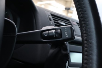 Volvo C30 Hatchback 3d 1.6 D DRIVe 109KM 2010 Volvo C30 1.6 D, Klima, Klimatronic, Tempomat, zdjęcie 19