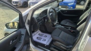 Mercedes Klasa A W169 Coupe 1.5 150 95KM 2008 Mercedes A 150 Automat, zdjęcie 8