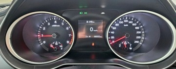 Kia Ceed III Kombi 1.4 DOHC 100KM 2019 Kia Ceed Benzyna 1.4, Serwisowany,Faktura,Polecam 1.4 Benzyna 100KM, zdjęcie 20