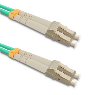 Patchcord światłowodowy LC/UPC - LC/UPC Multimode