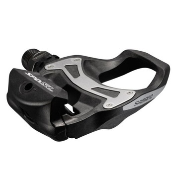 Pedały Shimano SPD-SL PD-R550 czarne