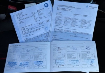 Kia Proceed Shooting Brake 1.6 T-GDI 204KM 2019 Kia ProCeed GT 204KM Panorama SPORT Serwis Bezwypadkowy Dla wymagajacych, zdjęcie 27