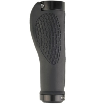 Grip Grips Guicycle Handles для велосипедного рулевого колеса