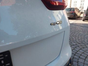 Kia Sportage IV 2020 KIA SPORTAGE 2.0 CRDi AWD 185 KM GT line, zdjęcie 16