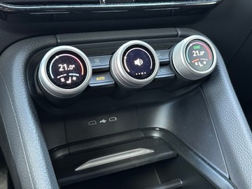 Skoda Kodiaq II SUV 2.0 TDI SCR 193KM 2025 Skoda Kodiaq 2.0TDI 193KM 4X4 Selection DSG l Paki, zdjęcie 22