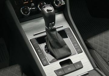 Skoda Superb III Kombi Facelifting 2.0 TSI 190KM 2020 Skoda Superb Ambition Pakiet Comfort, GPS, Tempomat, Podgrzewana szyba, 1, zdjęcie 25