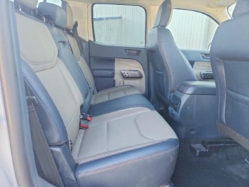 Ford Maverick II 2025 Ford Maverick Lariat 2025 2.0 Benzyna 250KM, zdjęcie 10