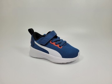 Sneakersy PUMA Flyer Runner V Inf 192930 31 25