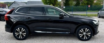 Volvo XC60 II 2021 Volvo XC 60 T6,AWD,Plug-in, zdjęcie 3