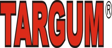 2x 225/65R16C восстановленные зимние шины SNOWBUSTE