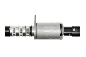 NTY EFR-PL-002 Регулирующий клапан, регулировка вала