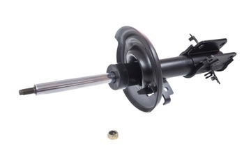 AMORTYZATOR PRZÓD LEWY/PRAWY RENAULT LAGUNA, LAGUNA III 1.5D-3.5 10.07-