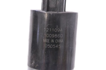 JAGUAR F-TYPE 2013 ČERPADLO OSTŘIKOVAČE OKNO PŘEDNÍ / ČELNÍ