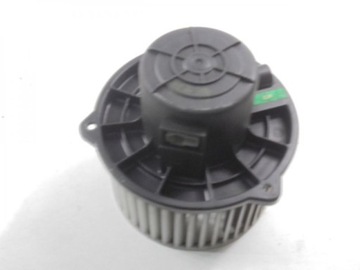 HYUNDAI COUPE GK VENTILÁTOR DMYCHADLO F00S330020