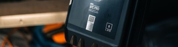 ADBL APC PRO 5L Strong Профессиональный универсальный очиститель