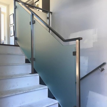 Фольга Solar Systems молочно-матовая 105х100 см