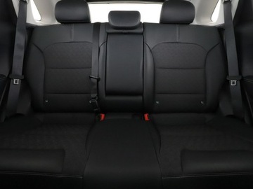 Kia Niro I 2020 Kia Niro Plug-in Hybrid Bi-Xenon Navi Klimatyzacja, zdjęcie 17