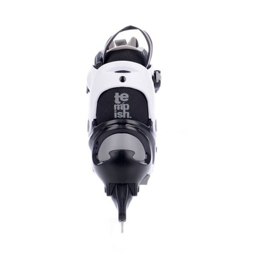 Детские регулируемые коньки TEMPISH Gokid Ice 33-36