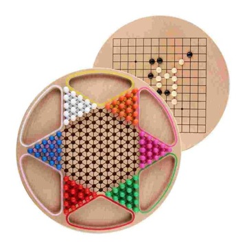 Dla ers backgammon poznawcze projekty edukacyjne