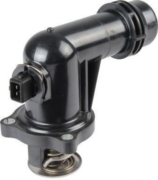 TERMOSTAT BMW E36 316i E46 316i M43 N40 1.6 1.9