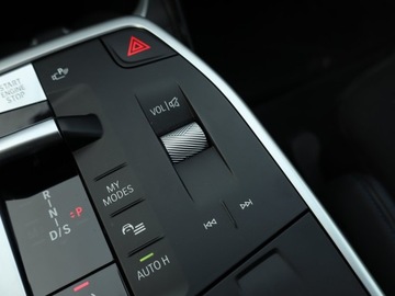 BMW X1 U11 2023 BMW X1 sDrive20i, Salon Polska, Serwis ASO, zdjęcie 22