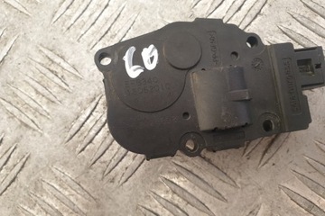 MOTOREK KRYT KOLEKTORU PORSCHE CAYENNE (92A) 52424892 3.0L DIESEL 176KW