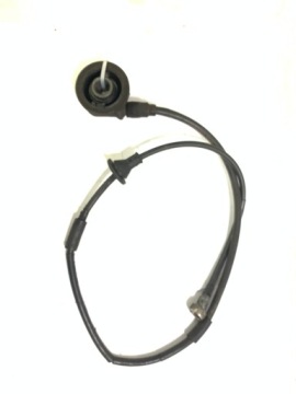 Трос червяка спидометра Piaggio x8 125